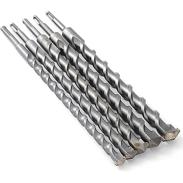 サンダー、セーパーソー、シンドウキリセット 41+OXh4sF7L._AC_SY200_QL15_.jpg